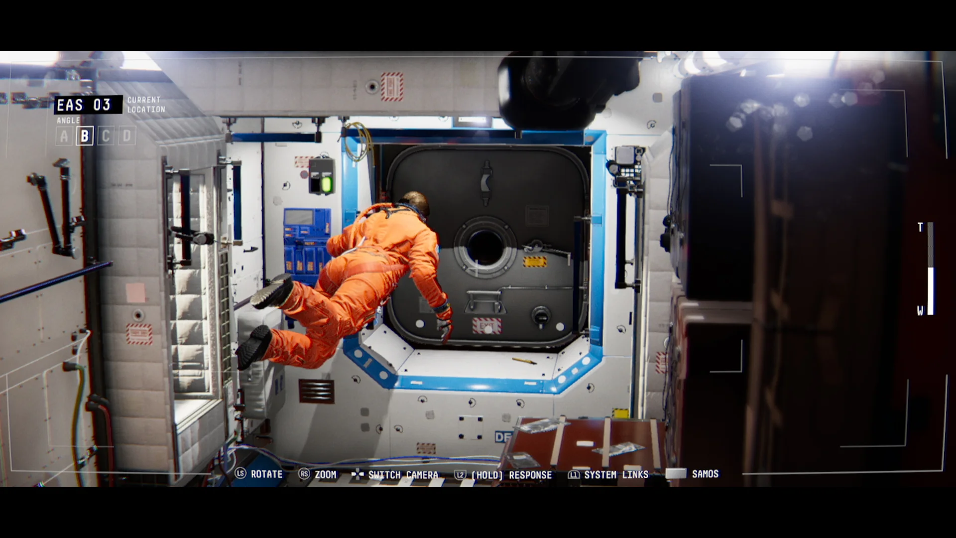 Observation - Image 2