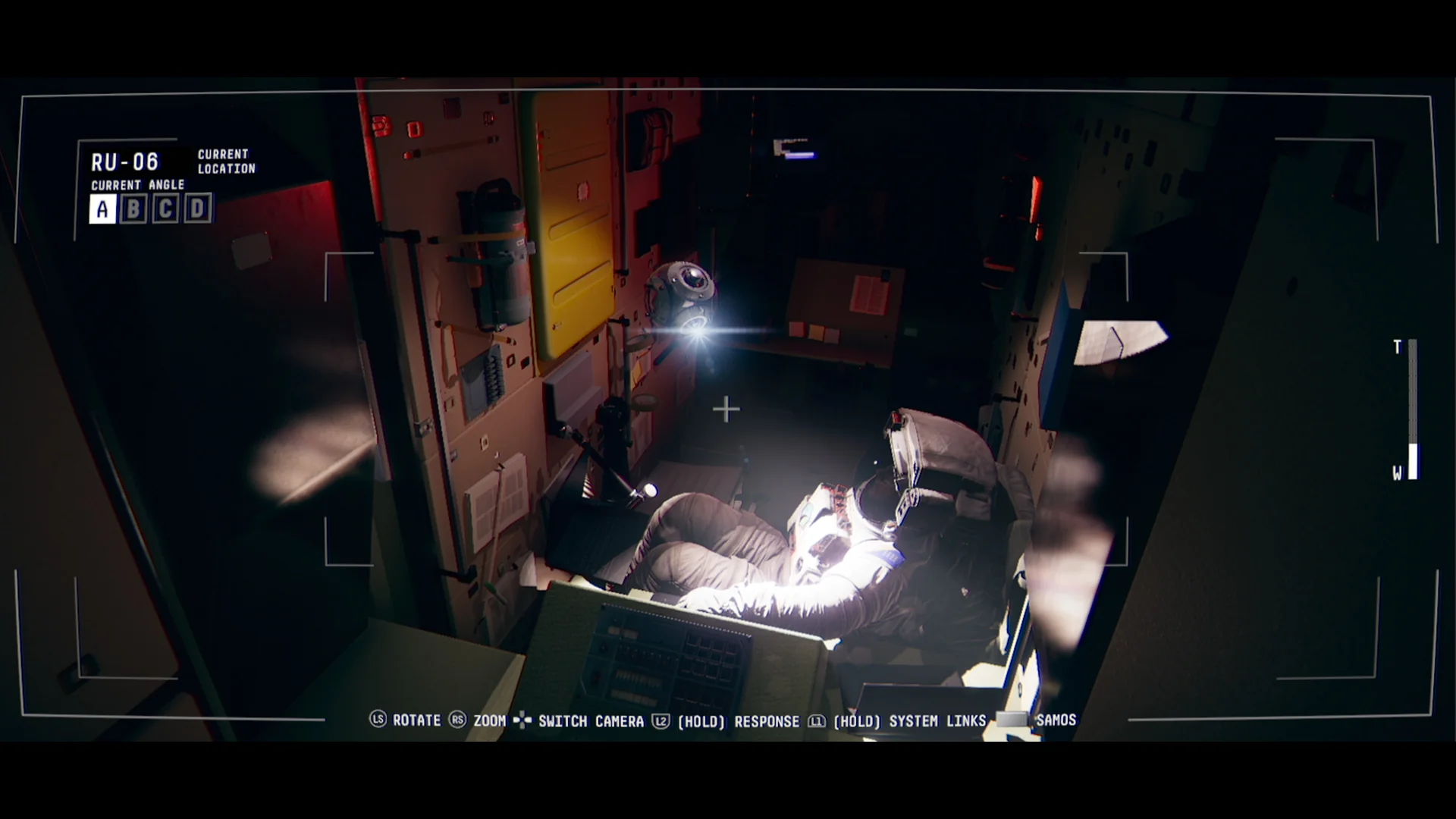 Observation - Image 3