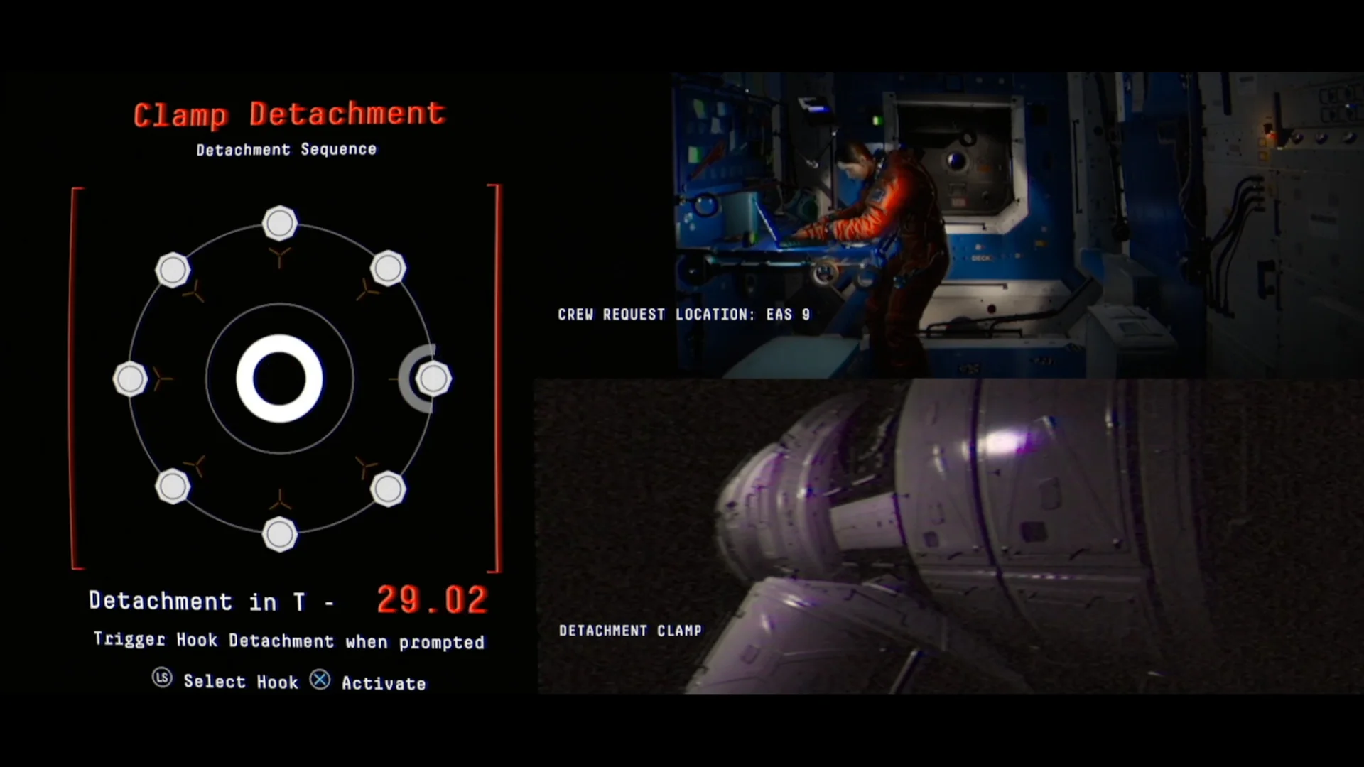 Observation - Image 4
