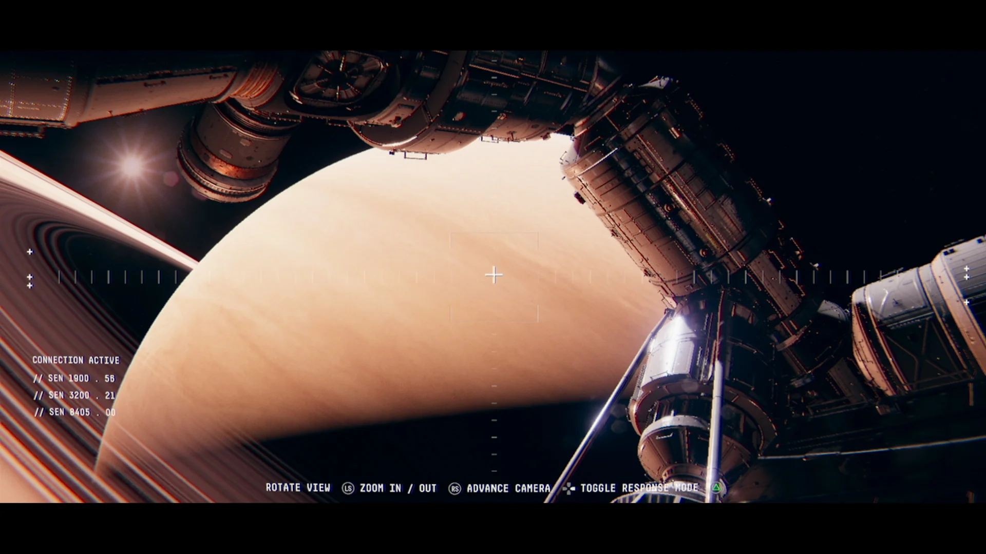 Observation - Image 5