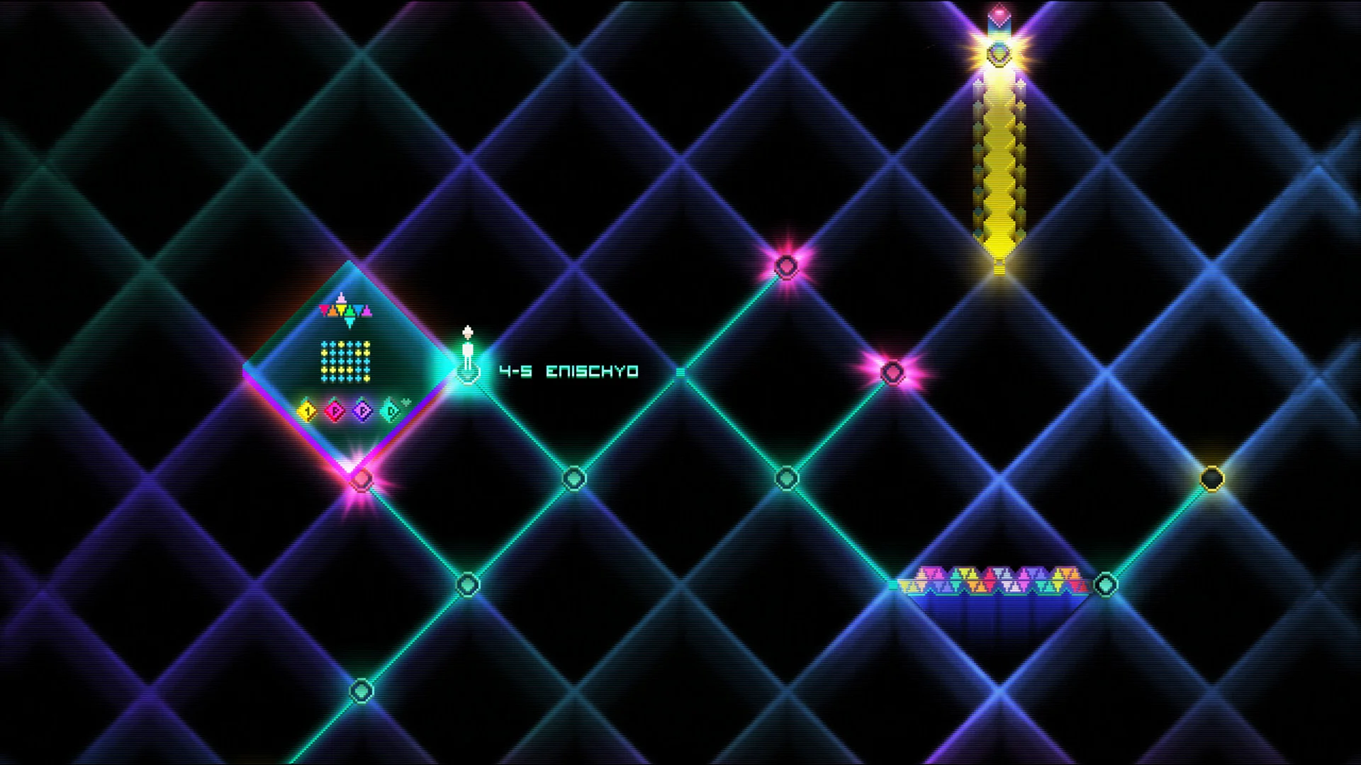 Octahedron Collectors Edition - Image 3
