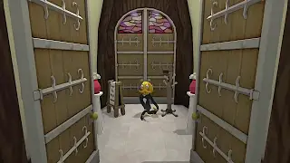 Octodad: Dadliest Catch - Image 2