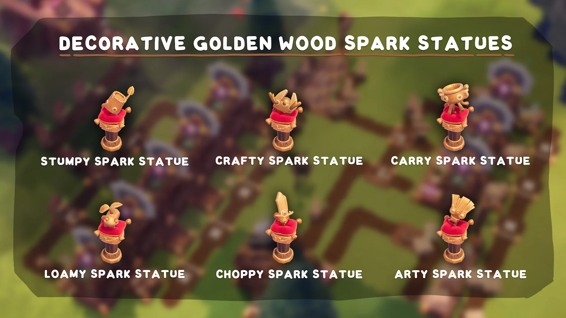Oddsparks: An Automation Adventure – Deluxe Upgrade DLC - Image 4