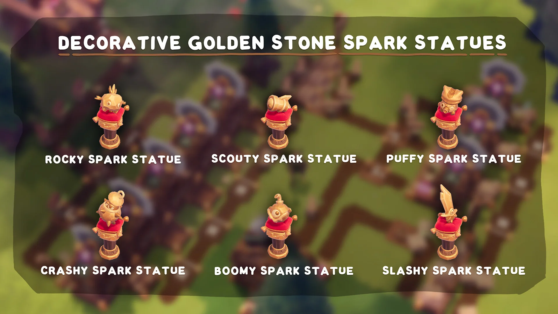 Oddsparks: An Automation Adventure – Deluxe Upgrade DLC - Image 5