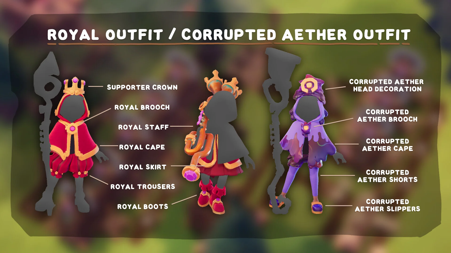 Oddsparks: An Automation Adventure – Deluxe Upgrade DLC - Image 7