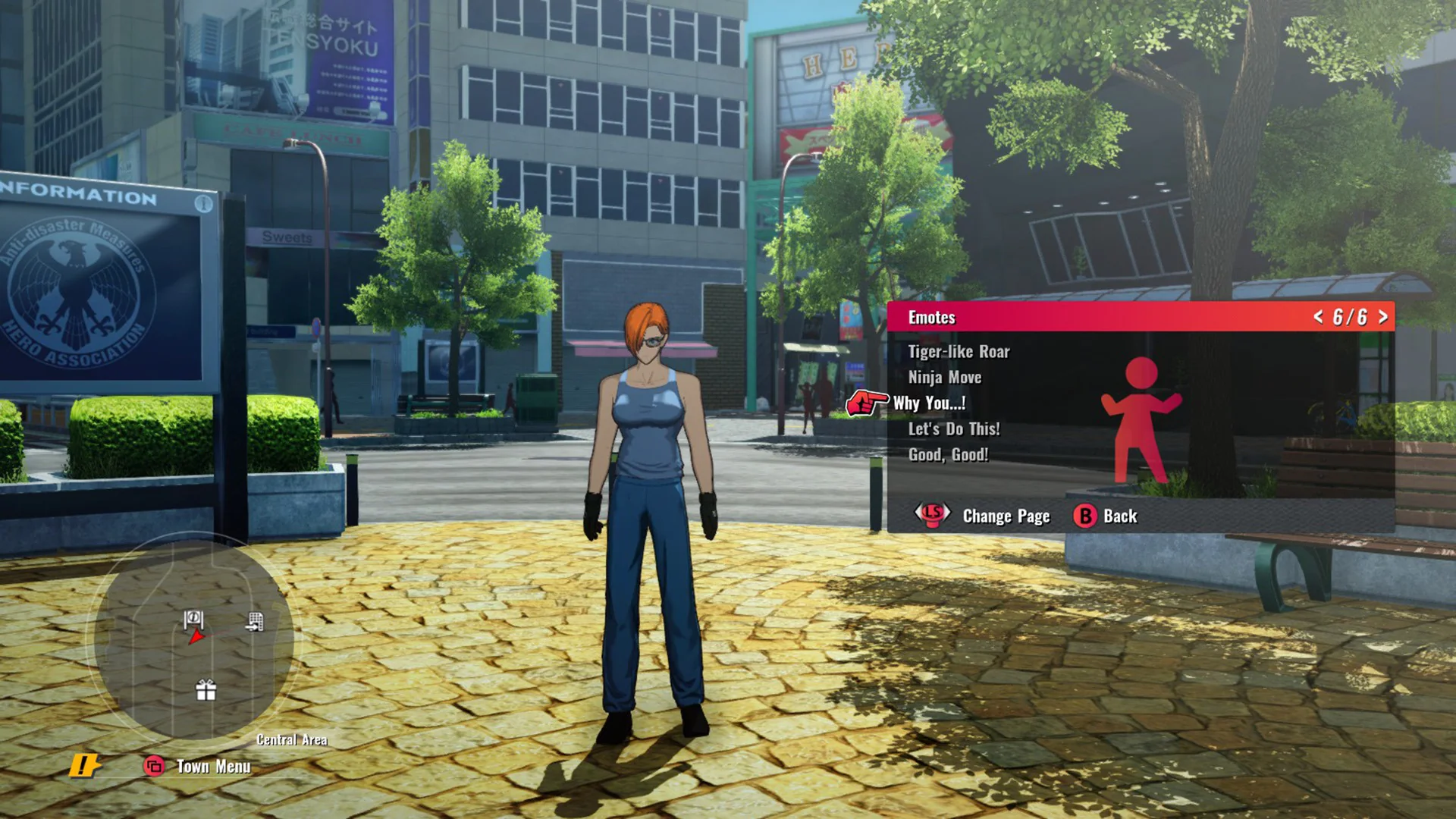 ONE PUNCH MAN: A HERO NOBODY KNOWS Character Pass DLC - Image 2
