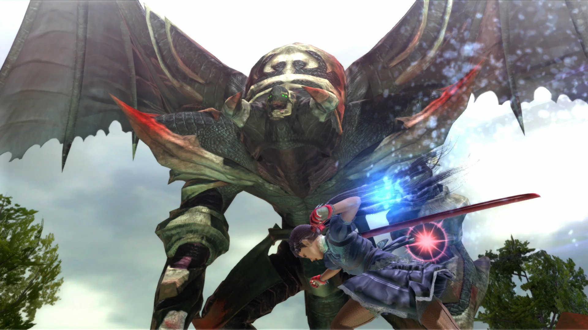 Onechanbara Z2: Chaos - Image 3