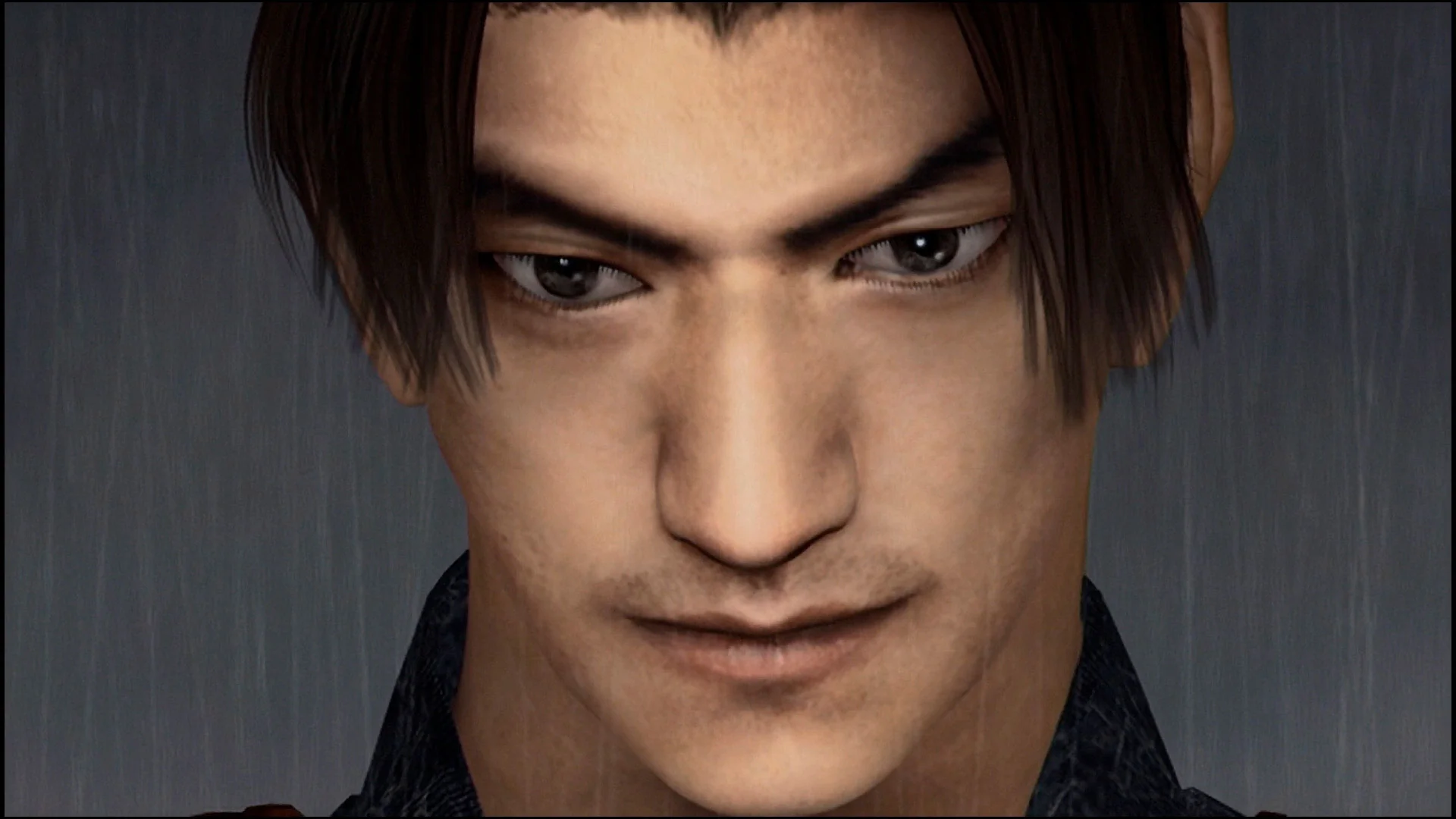 Onimusha Warlords / 鬼武者 - Image 2