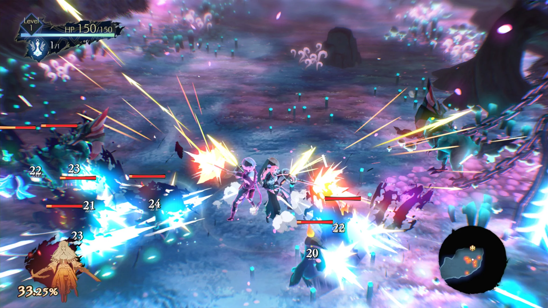 ONINAKI - Image 2