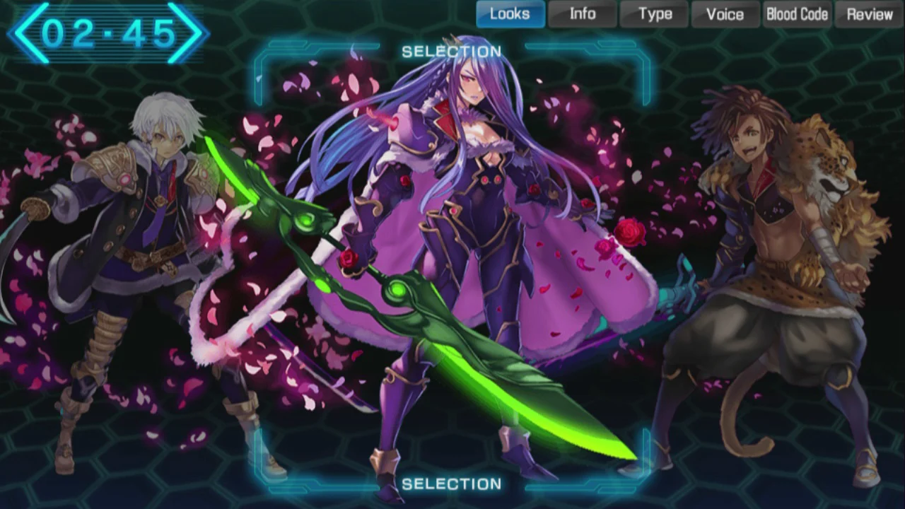 Operation Babel: New Tokyo Legacy - Image 2