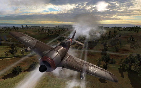 Order of War - Image 5