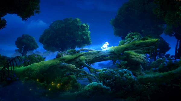 Ori and the Will of the Wisps - Image 2