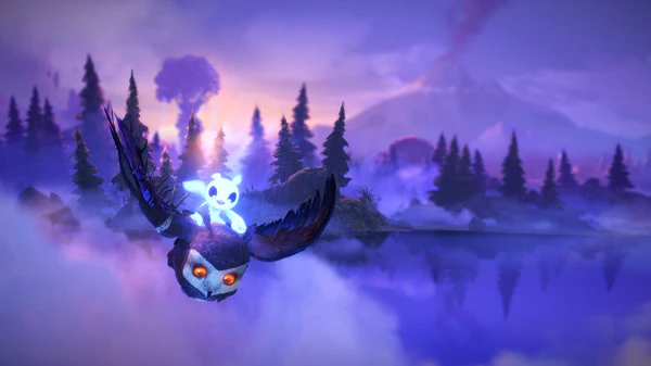 Ori and the Will of the Wisps - Image 3