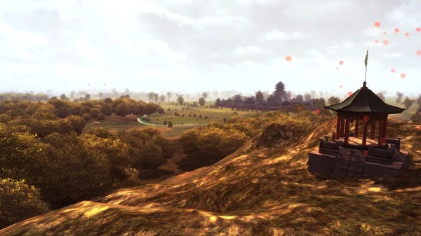 Oriental Empires - Image 4