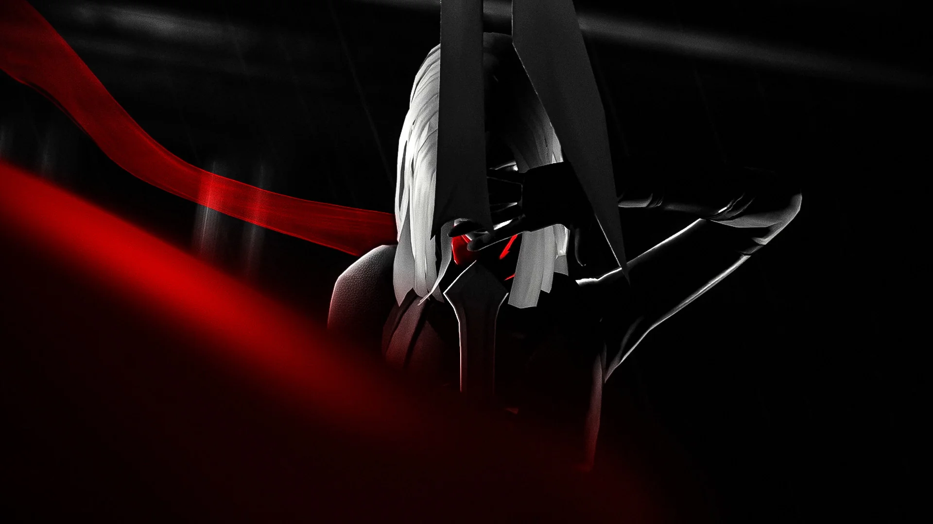 Othercide - Image 3