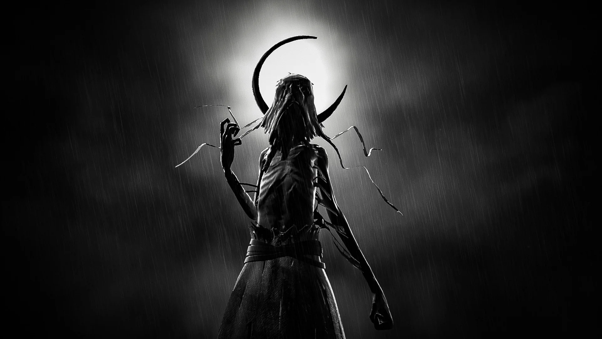 Othercide - Image 5