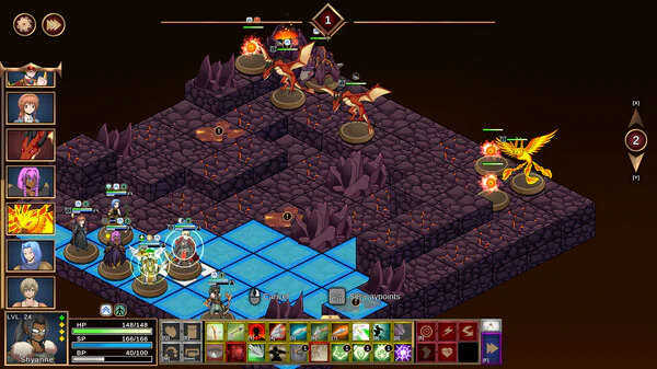 Our Adventurer Guild - Image 5