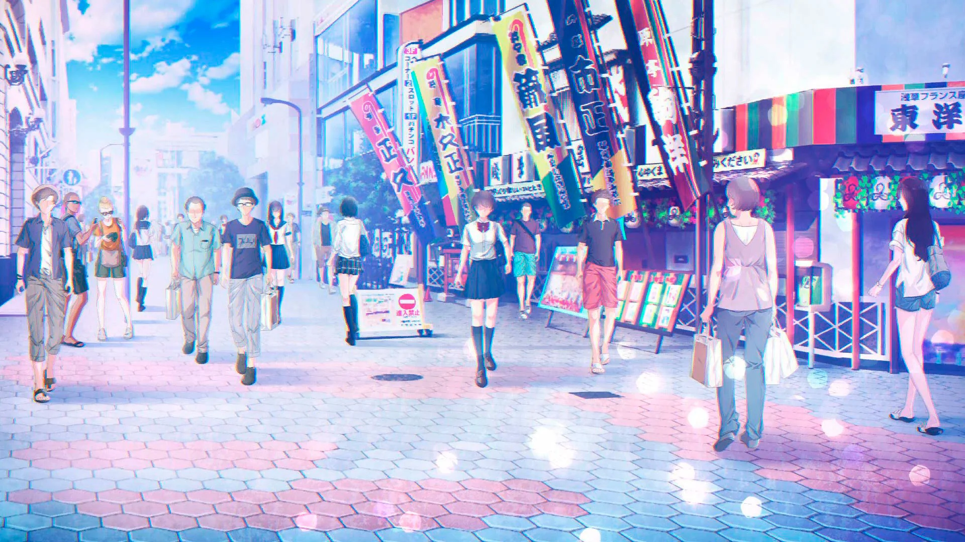 Our World Is Ended. - Image 5