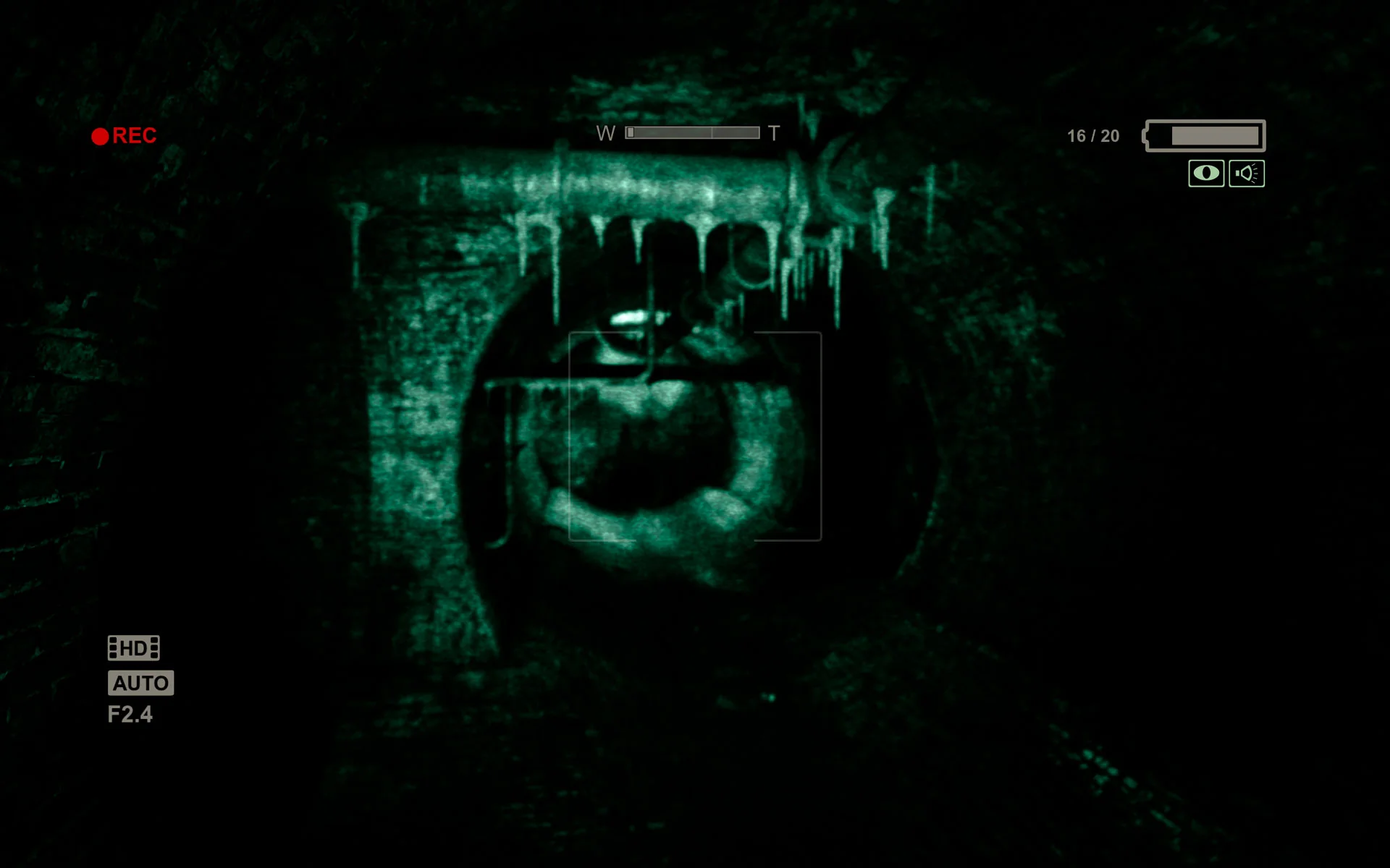 Outlast Trinity - Image 4