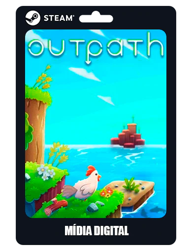 Outpath