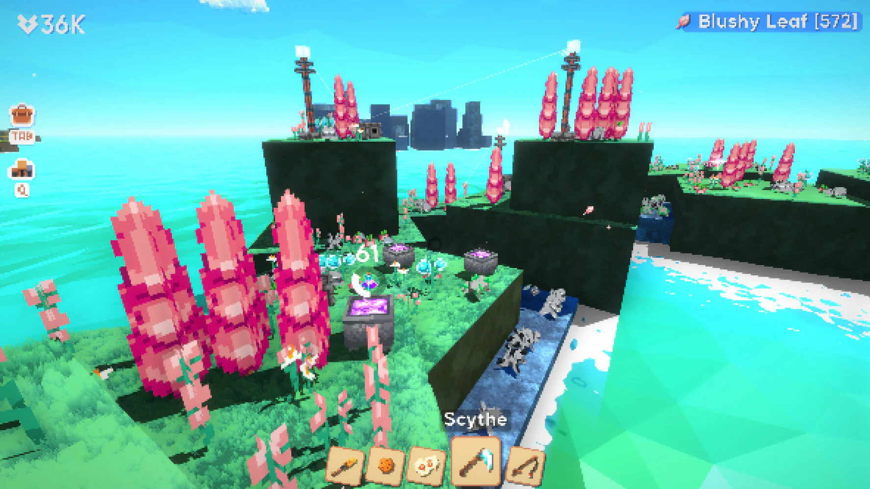 Outpath - Image 2