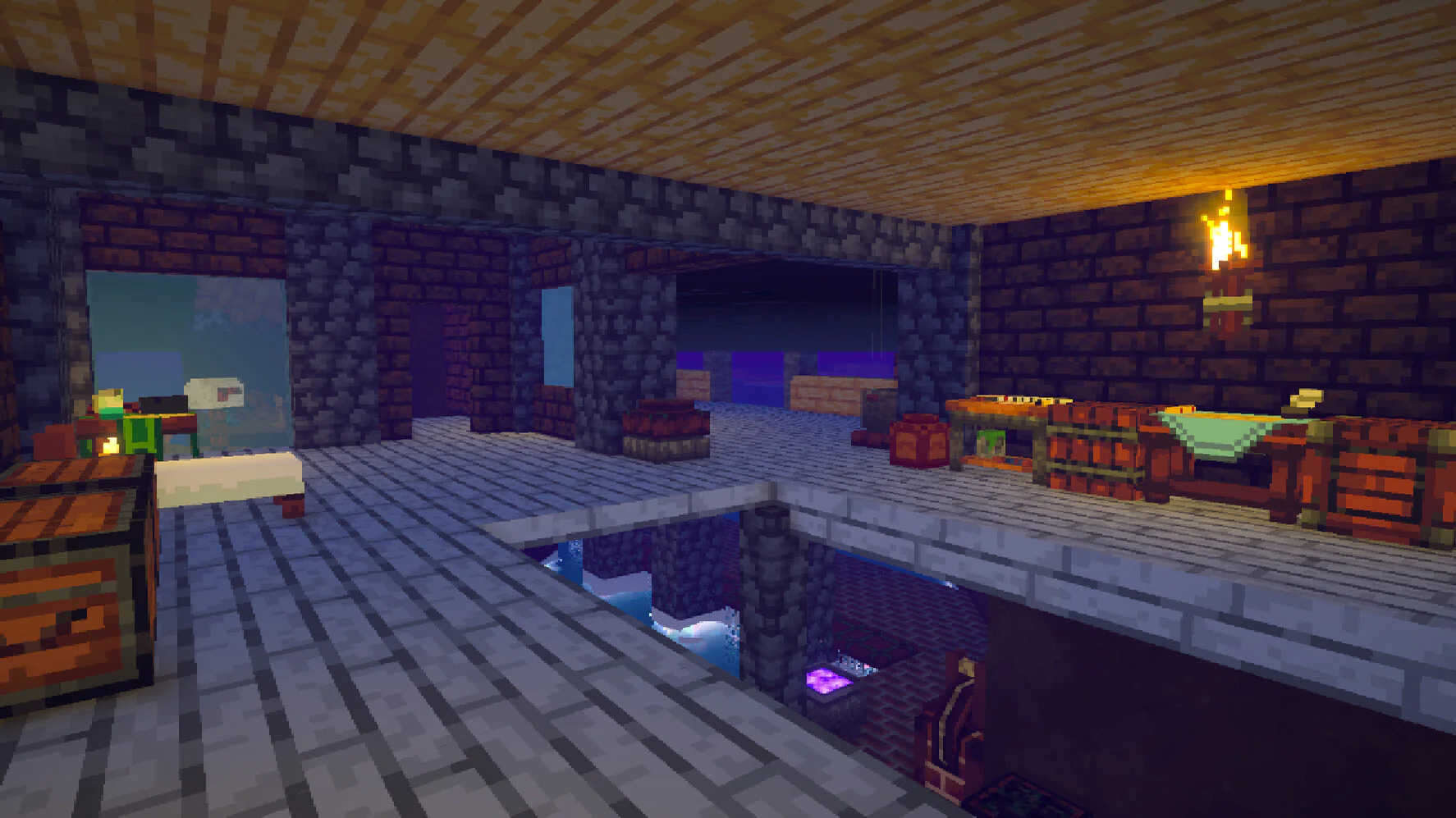 Outpath - Image 3