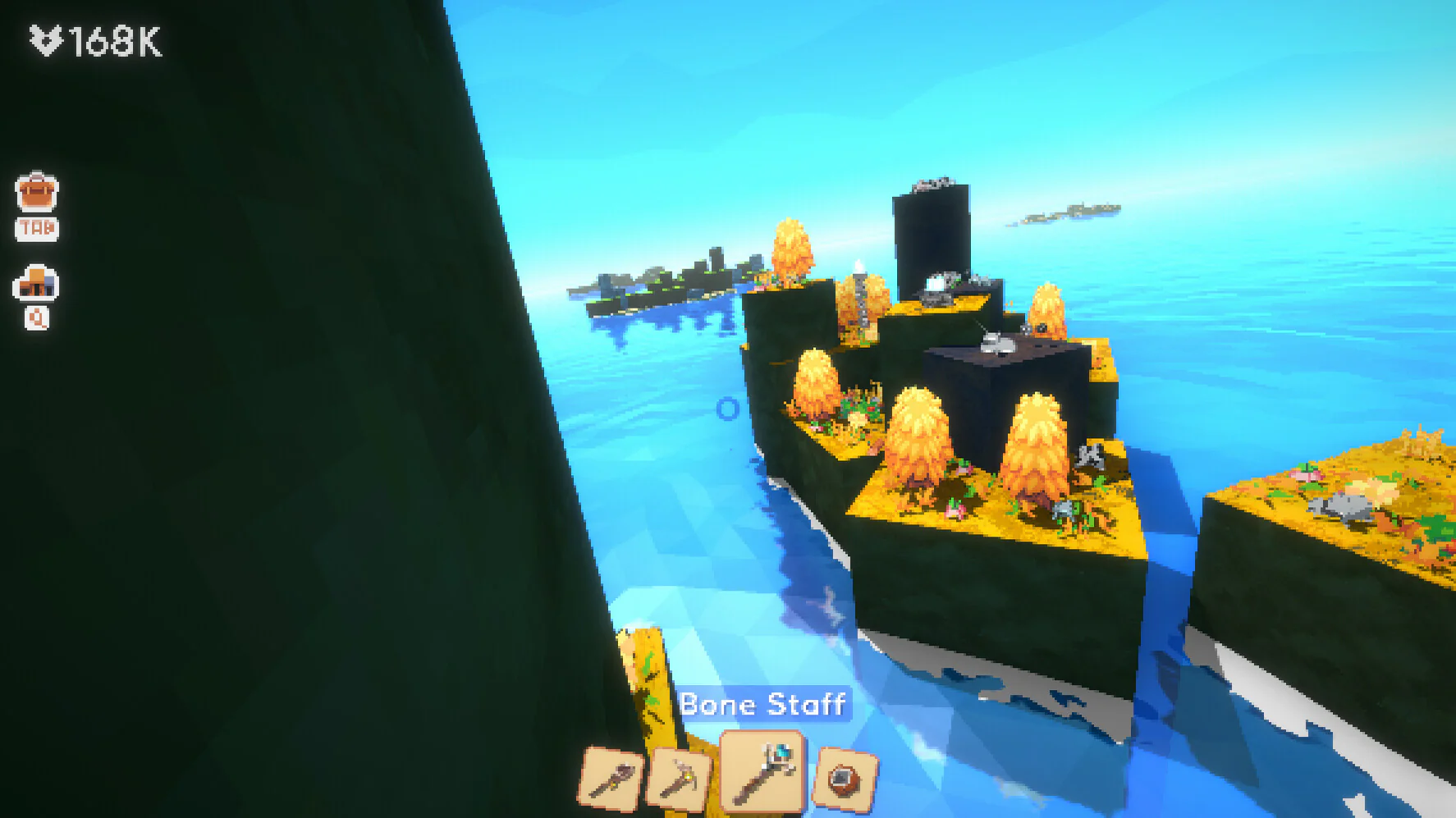 Outpath - Image 4