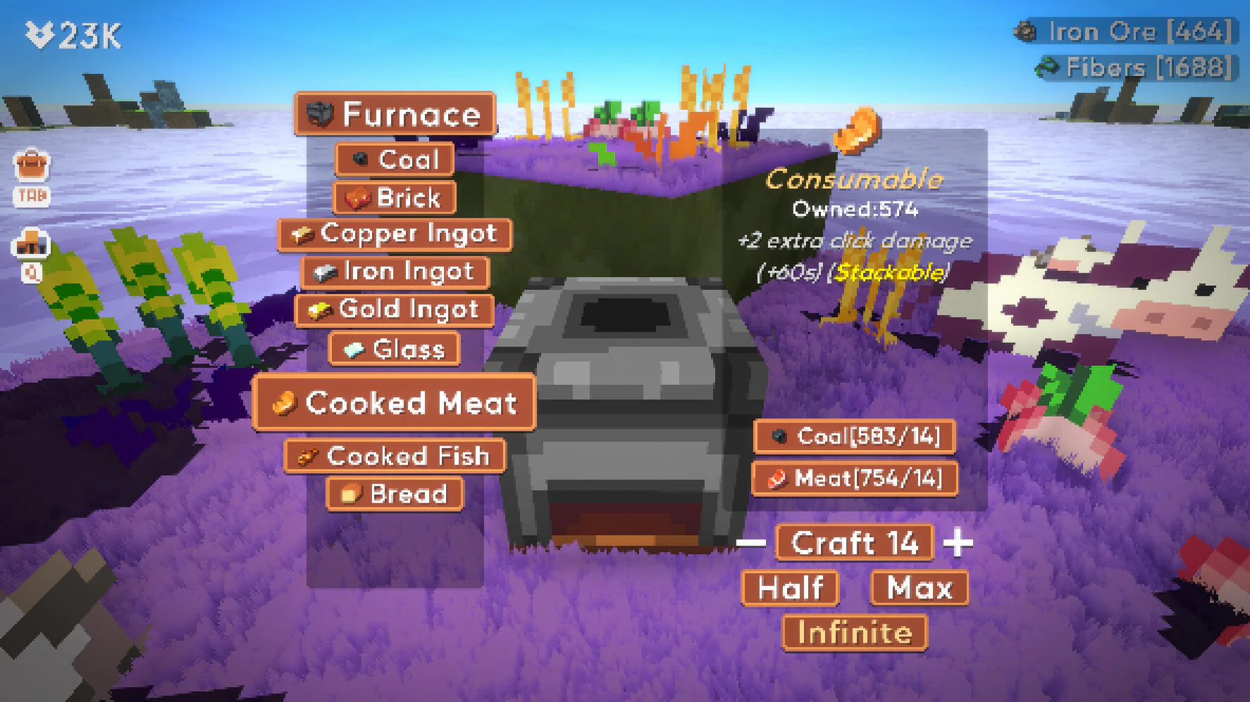 Outpath - Image 5