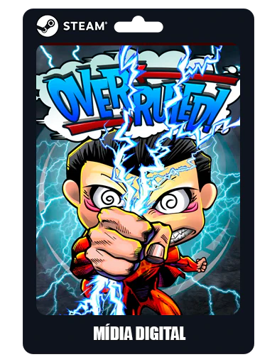 Overruled!