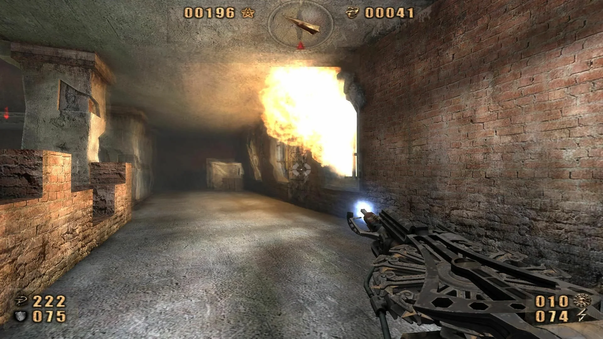 Painkiller Complete Pack - Image 2