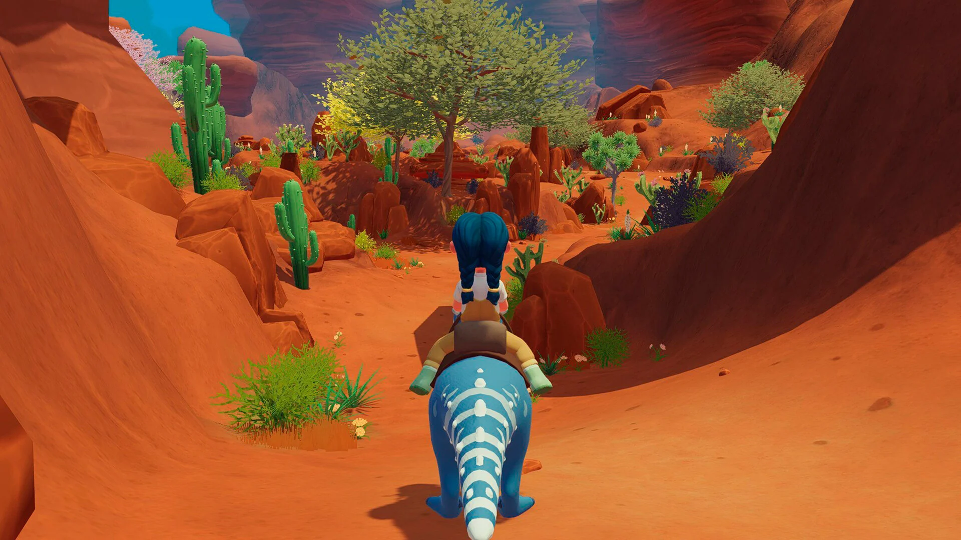 Paleo Pines - Image 4