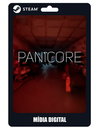PANICORE