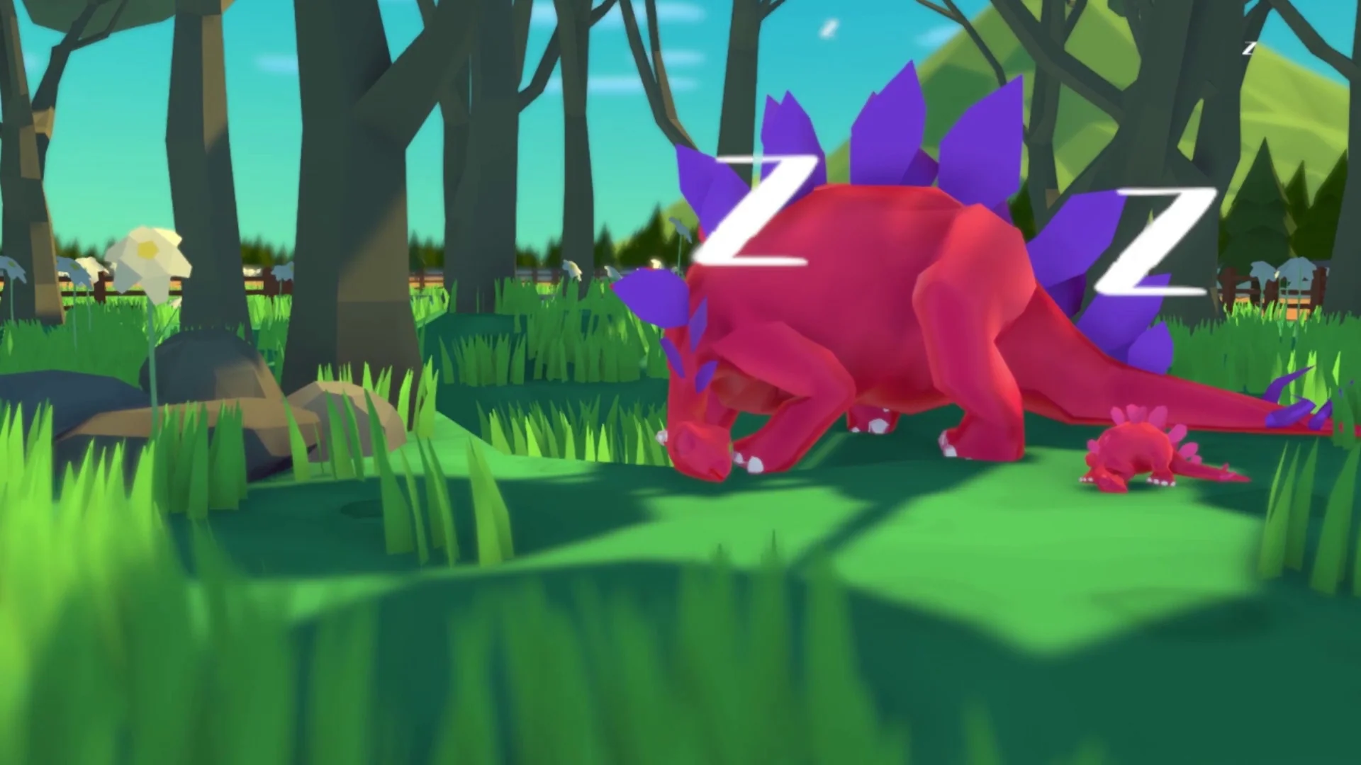 Parkasaurus - Image 5