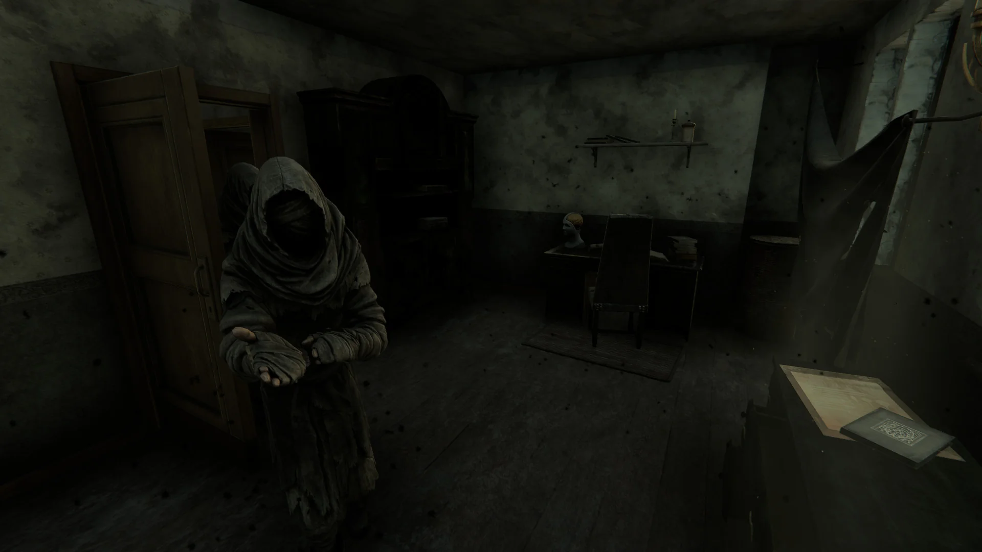 Pathologic 2 - Image 2