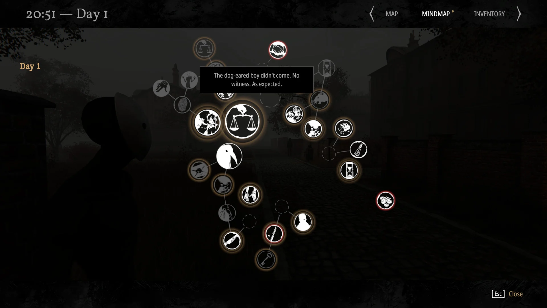 Pathologic 2 - Image 3