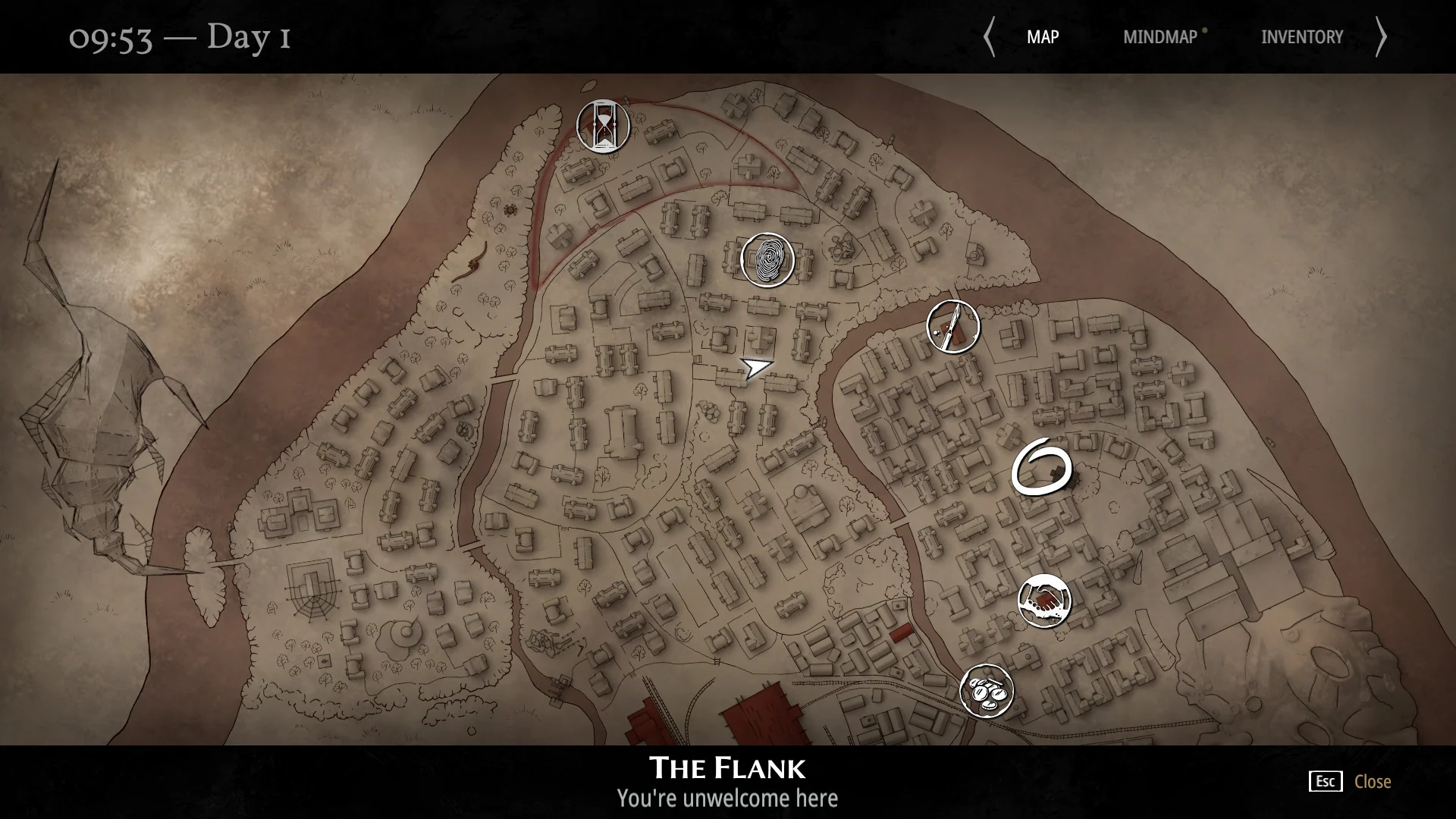 Pathologic 2 - Image 4