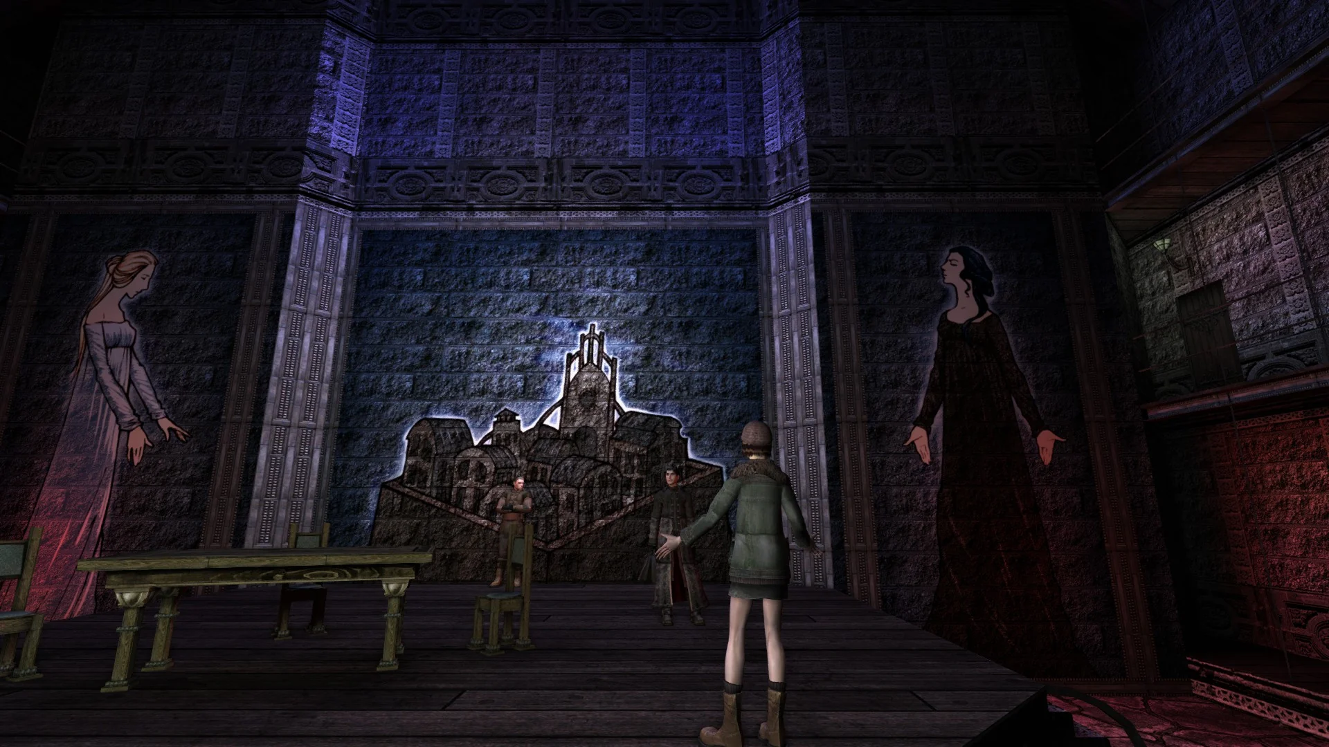 Pathologic Classic HD - Image 2