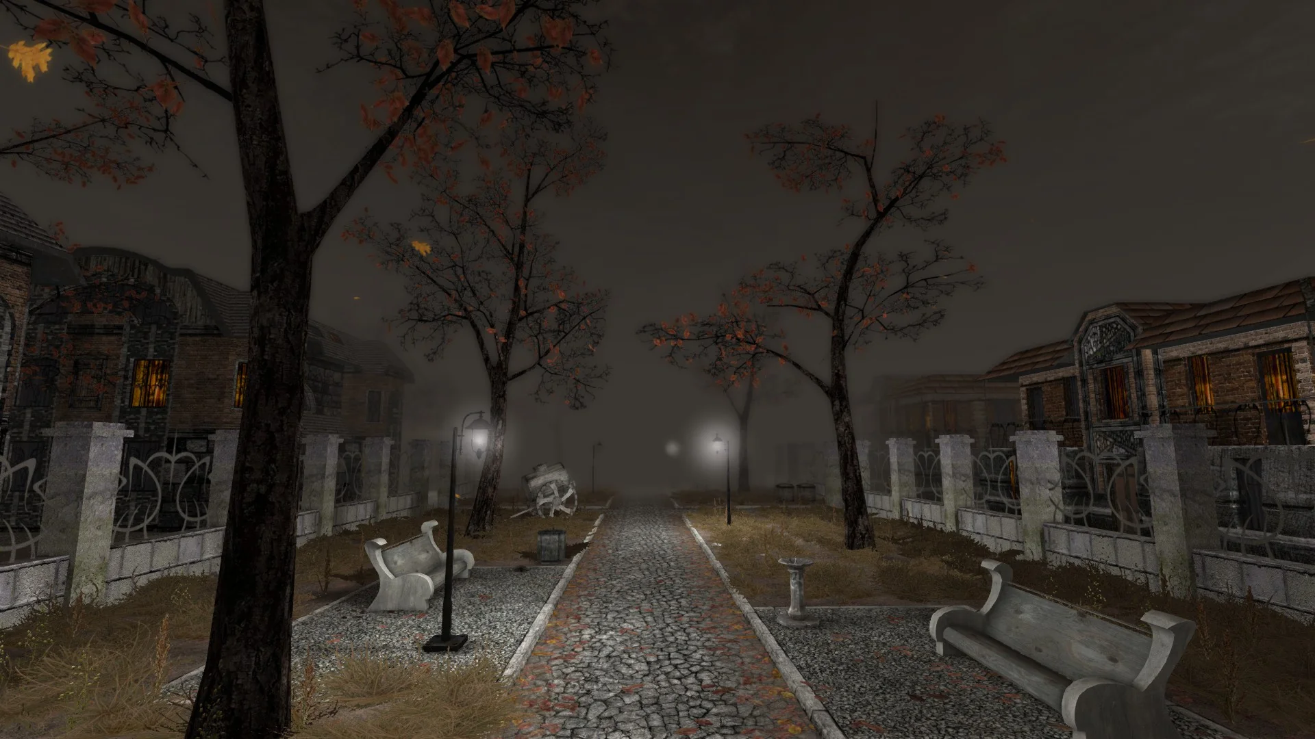 Pathologic Classic HD - Image 3