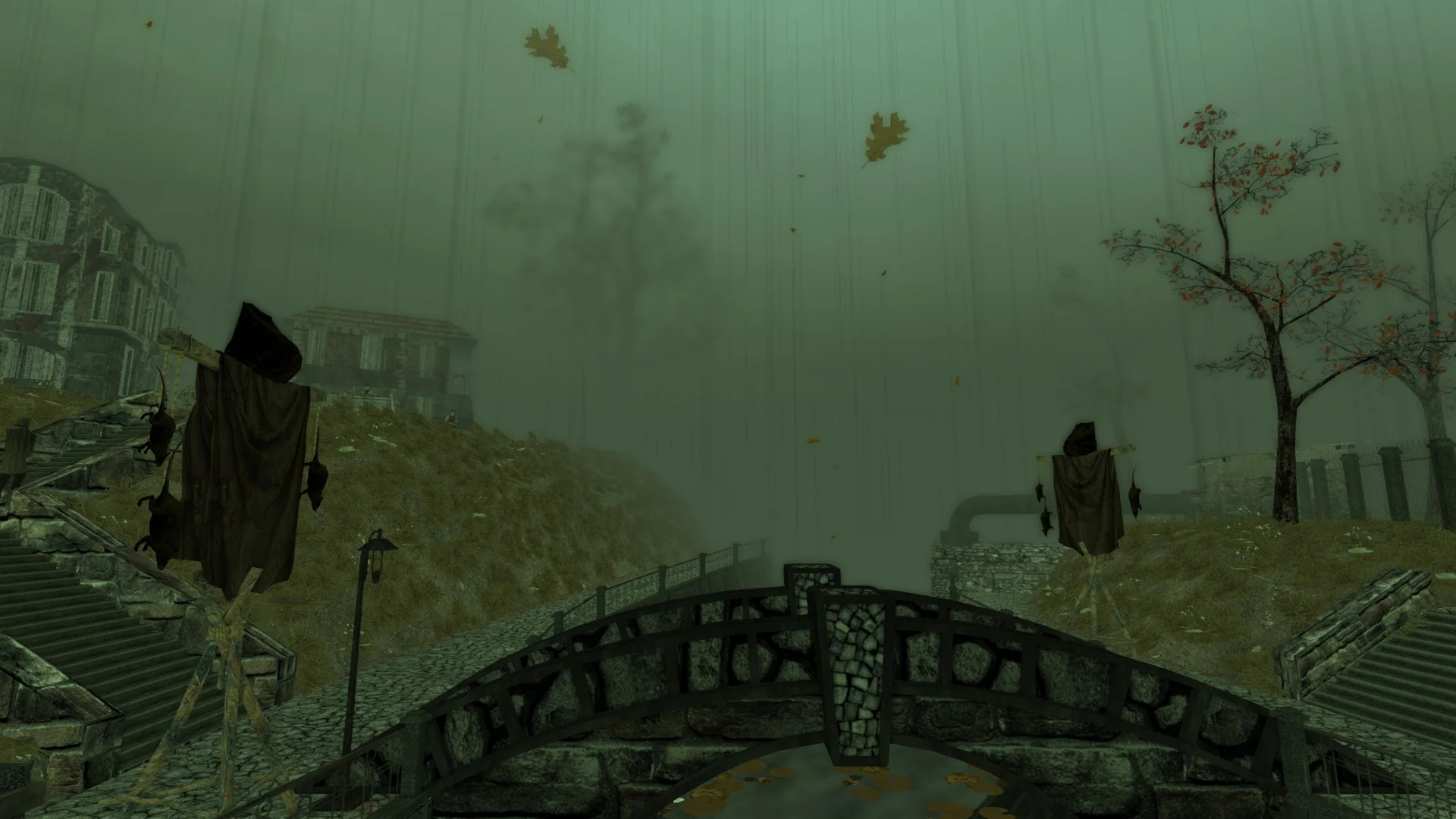 Pathologic Classic HD - Image 4