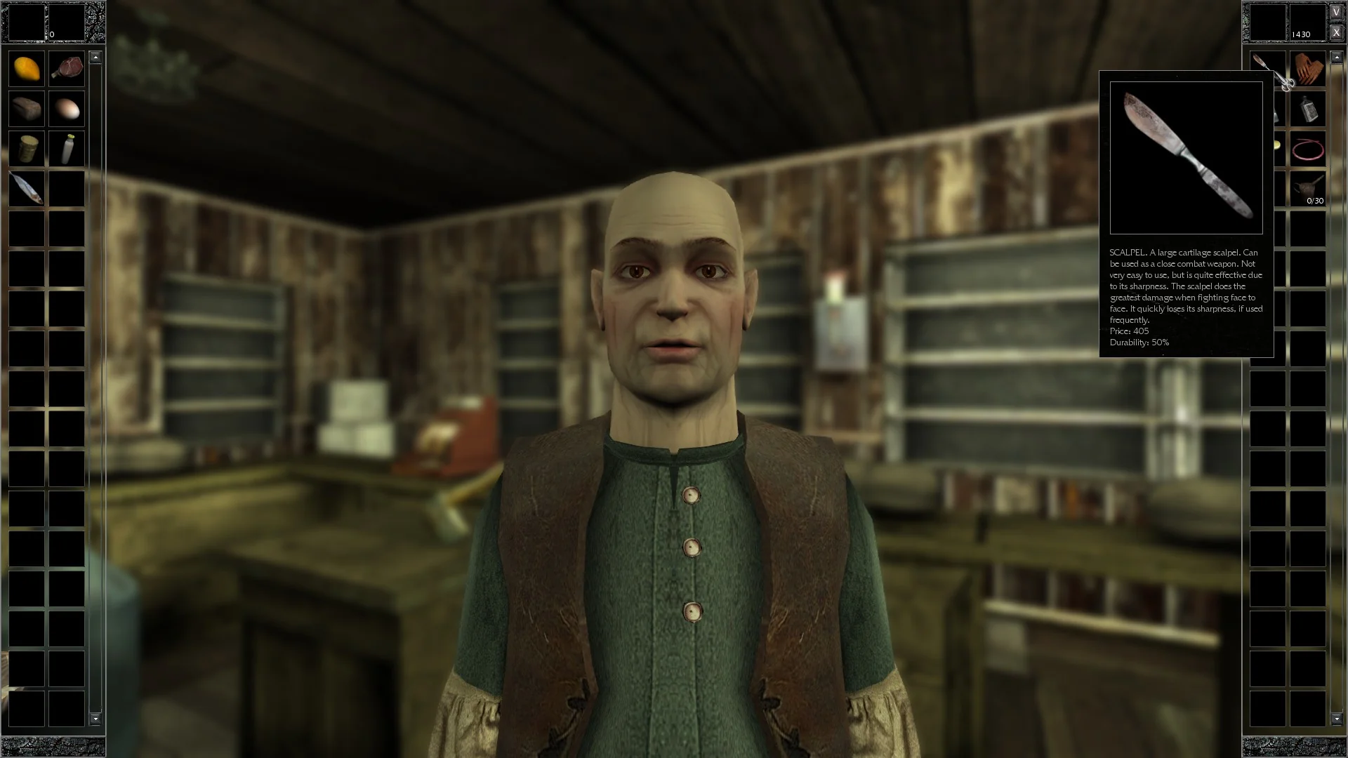 Pathologic Classic HD - Image 5
