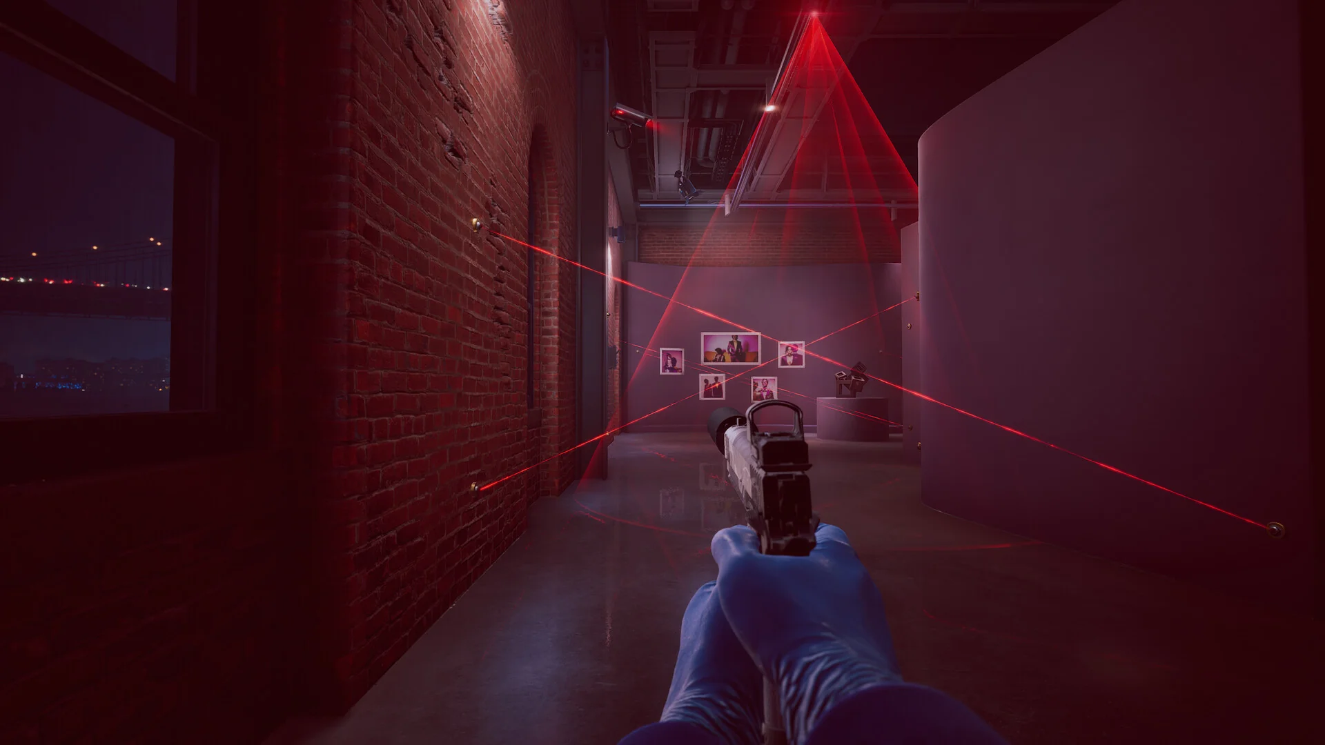 Payday 3 Silver Edition LATAM - Image 2