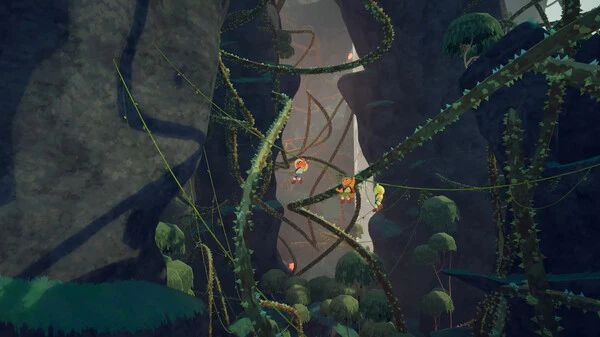 PEAK - Image 3