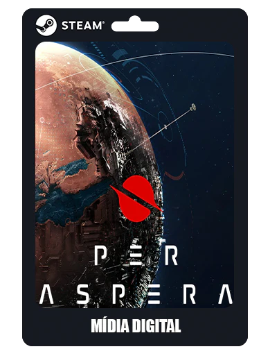 Per Aspera