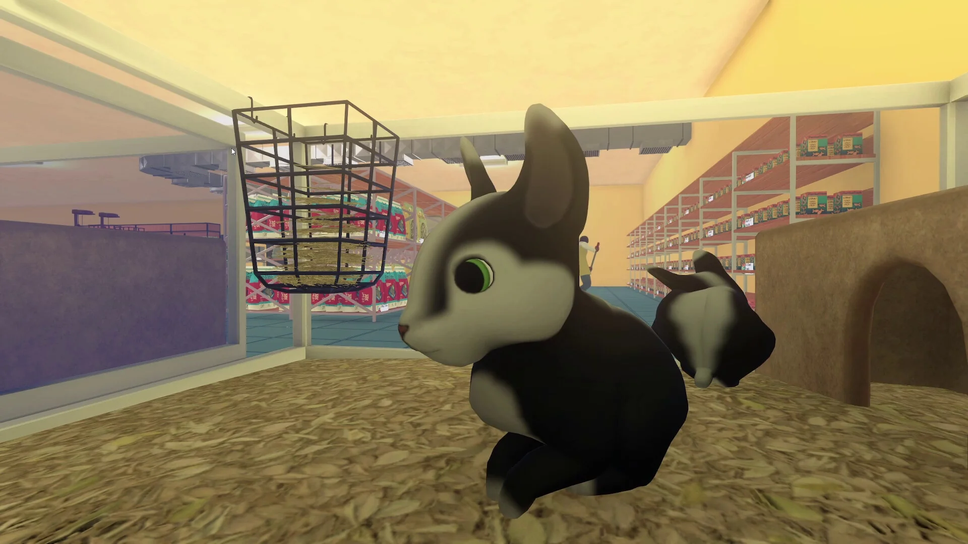 Pet Shop Simulator - Image 3