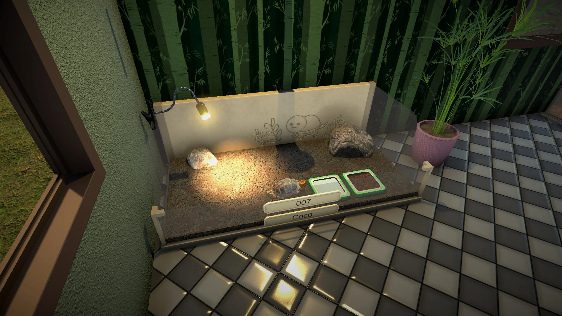 Pets Hotel - Image 3
