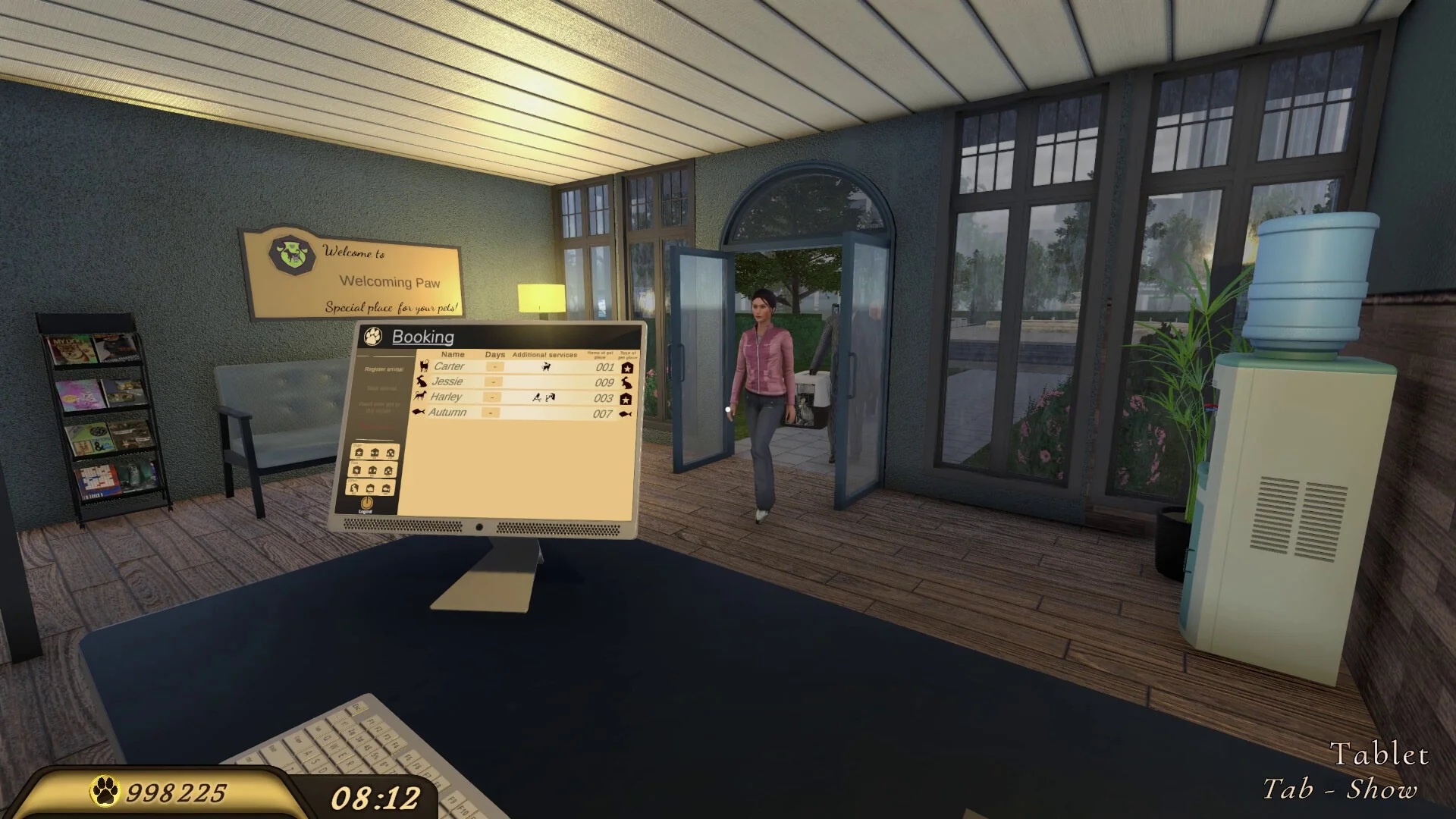 Pets Hotel - Image 4