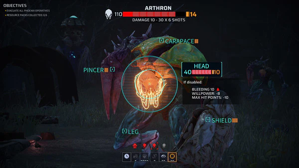 Phoenix Point - Image 2