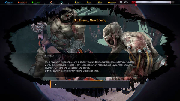 Phoenix Point - Image 4