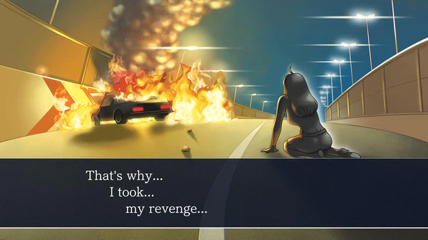Phoenix Wright Ace Attorney Trilogy - Image 2