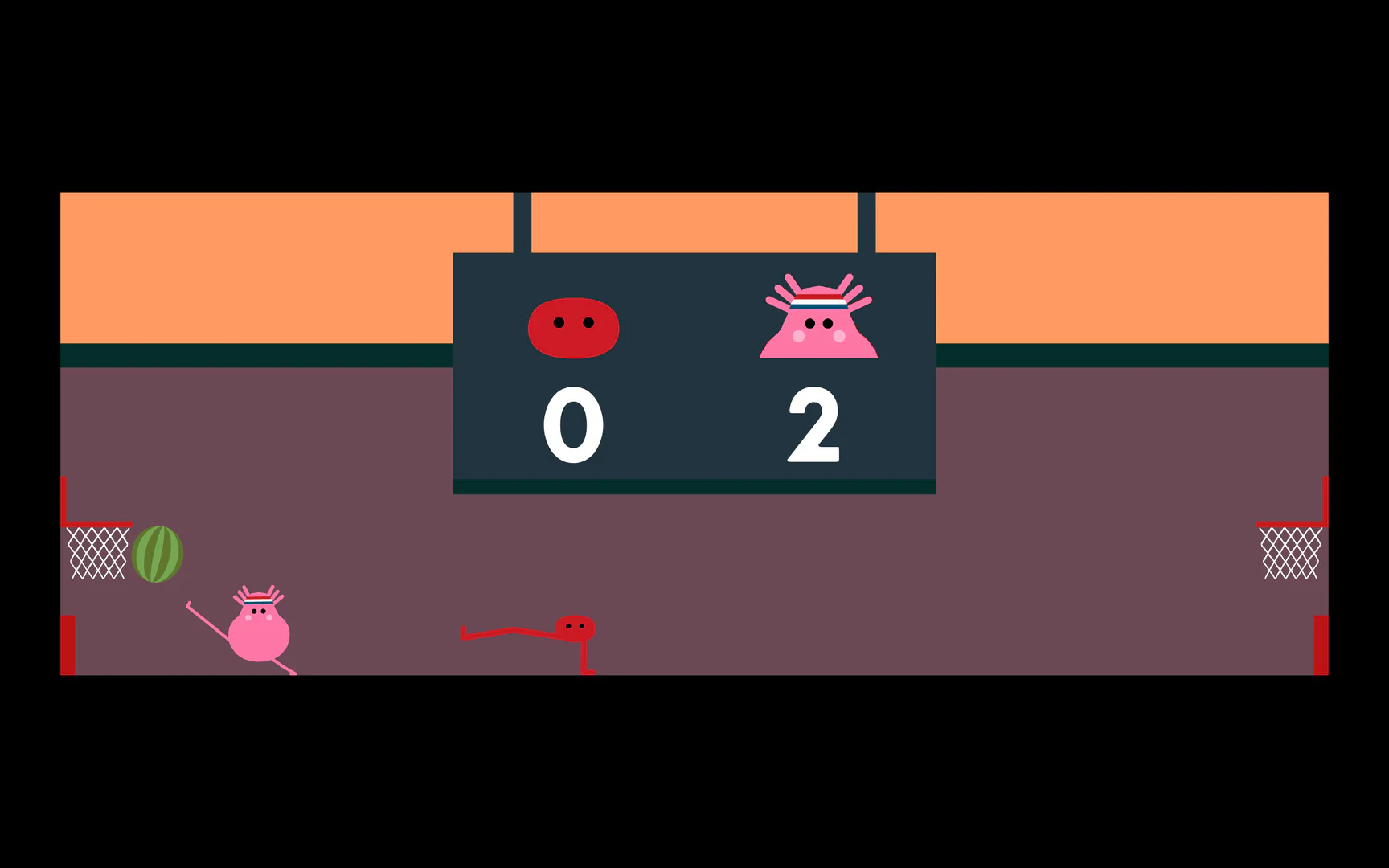 Pikuniku - Image 3